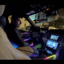 ���������� ����, ���� ������� Kenan, 38 ���, ������������ ��� ������, ����� � ���������