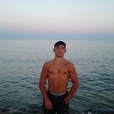  ,   Dima, 26 ,   ,   , c 