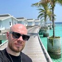 ���������� ������, ���� ������� ������, 45 ���, ������������ ��� ����� � ���������, c�������� ���������