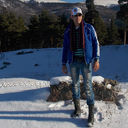 ���������� �������, ���� ������� Simon, 37 ���, ������������ ��� ������, ����� � ���������, c�������� ���������