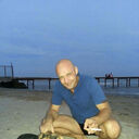 ���������� ������, ���� ������� �����, 45 ���, ������������ ��� ����� � ���������, c�������� ���������