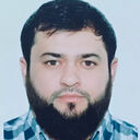  ,   Boxing, 34 ,   ,   , c , 