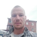 ���������� �����������, ���� ������� ������, 36 ���, ������������ ��� ������, ����� � ���������, c�������� ���������