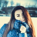 ���������� �������, ���� ������� ������, 30 ���, ������������ ��� ������, ����� � ���������, c�������� ���������