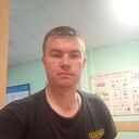  ,   , 44 ,   ,   , c , 