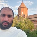 ���������� ������, ���� ������� ����, 41 ���, ������������ ��� ������, ����� � ���������