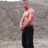  ,   Akbar, 34 ,   ,   , c 