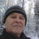  -,   , 66 ,     , c 