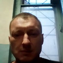  ,   , 44 ,   ,   , c , 
