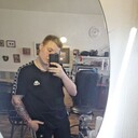 ���������� �����, ���� ����� ������, 25 ���, ������������ ��� ������, ����� � ���������, c�������� ���������, ���������