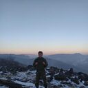 ���������� ���������, ���� ������� ���������, 39 ���, ������������ ��� ������, ����� � ���������