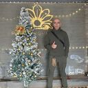 ���������� ����, ���� ������� �����, 38 ���, ������������ ��� ����� � ���������, c�������� ���������