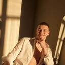 ���������� ���������, ���� ����� �����, 23 ����, ������������ ��� ������, ����� � ���������