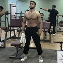  ,   , 26 ,   ,   , c , 