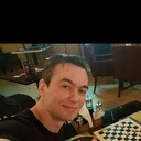 ���������� ������, ���� ������� ������, 47 ���, ������������ ��� ����� � ���������, c�������� ���������