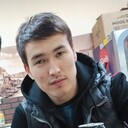  -,   , 27 ,   ,   