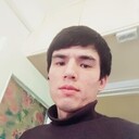 ���������� �����-���������, ���� ������� Akbar, 28 ���, ������������ ��� ������, ����� � ���������