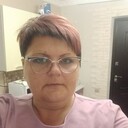 ���������� ���������, ���� ������� ������, 53 ����, ������������ ��� ����� � ���������, c�������� ���������