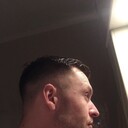  ,   , 32 ,   ,   , c 