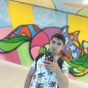 ���������� ������, ���� ������� ����, 26 ���, ������������ ��� ������, ����� � ���������, c�������� ���������