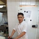  ,   , 45 ,   ,   , c 