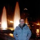 ���������� ������, ���� ������� ���������, 40 ���, ������������ ��� ������