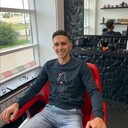 ���������� ������, ���� ����� �������, 23 ����, ������������ ��� ������, ����� � ���������, c�������� ���������, ���������