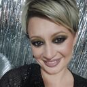 ���������� ��������, ���� ������� ����, 32 ����, ������������ ��� ������, ����� � ���������