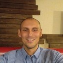 ���������� ������� ��������, ���� ������� �����, 45 ���, ������������ ��� ������, ����� � ���������, c�������� ���������