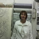  ,   , 61 ,   ,   , c 