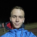 ���������� �����-���������, ���� ������� ������, 26 ���, ������������ ��� ������, ����� � ���������