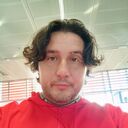  ,   , 43 ,   ,   , c , 