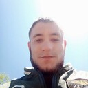 ���������� �����������, ���� ������� ������, 29 ���, ������������ ��� ������, ����� � ���������