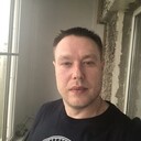 ���������� ������, ���� ������� ������, 38 ���, ������������ ��� ������, ����� � ���������, c�������� ���������