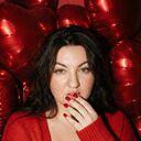 ���������� ��������, ���� ������� Anastasiya, 29 ���, ������������ ��� ������, ����� � ���������, c�������� ���������