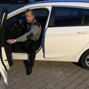  ,   , 48 ,   c 
