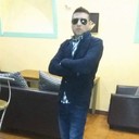 ���������� ������, ���� ������� Nadim, 37 ���, ������������ ��� ������, ����� � ���������, c�������� ���������