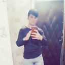  ,   , 30 ,   ,   , c 