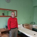 ,   Grisha, 29 ,   , c 