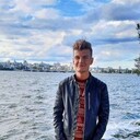 ���������� �������, ���� ������� ������, 27 ���, ������������ ��� ������, ����� � ���������