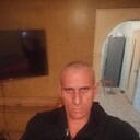  ,   , 45 ,   c 