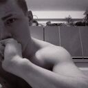  ,   , 27 ,   ,   , c , 