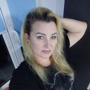 ,   , 43 ,     , c 