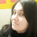  ,   Sveta, 36 ,   c 