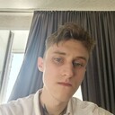 ���������� �����������, ���� ����� ����, 23 ����, ������������ ��� ������, ����� � ���������