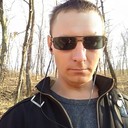 ���������� ������������, ���� ������� ������, 38 ���, ������������ ��� ������, ����� � ���������, c�������� ���������, ���������