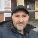 ���������� ��������, ���� ������� ���������, 48 ���, ������������ ��� ������, ����� � ���������