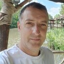  ,   , 42 ,     , c , 