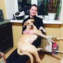 ���������� ������, ���� ������� �����, 37 ���, ������������ ��� ������, ����� � ���������, c�������� ���������