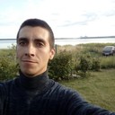 ���������� ��������, ���� ������� �����, 33 ����, ������������ 